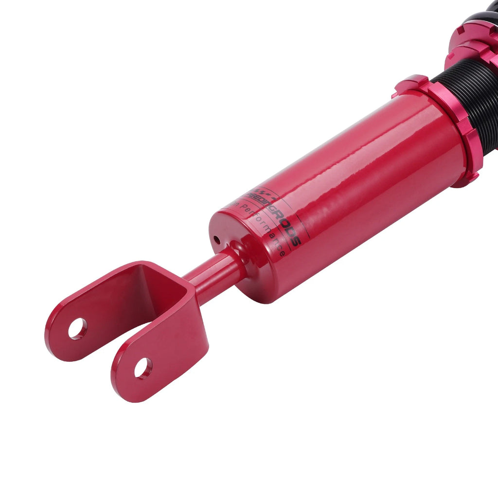 Coilover Lowering Kit for Toyota Supra (1993-1998) & Lexus SC300 (1992-2000)