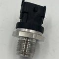 Diesel Fuel Rail Pressure Sensor for Dodge Ram 2500 3500 5.9L (2003-2009)