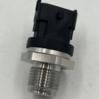 Diesel Fuel Rail Pressure Sensor for Dodge Ram 2500 3500 5.9L (2003-2009)