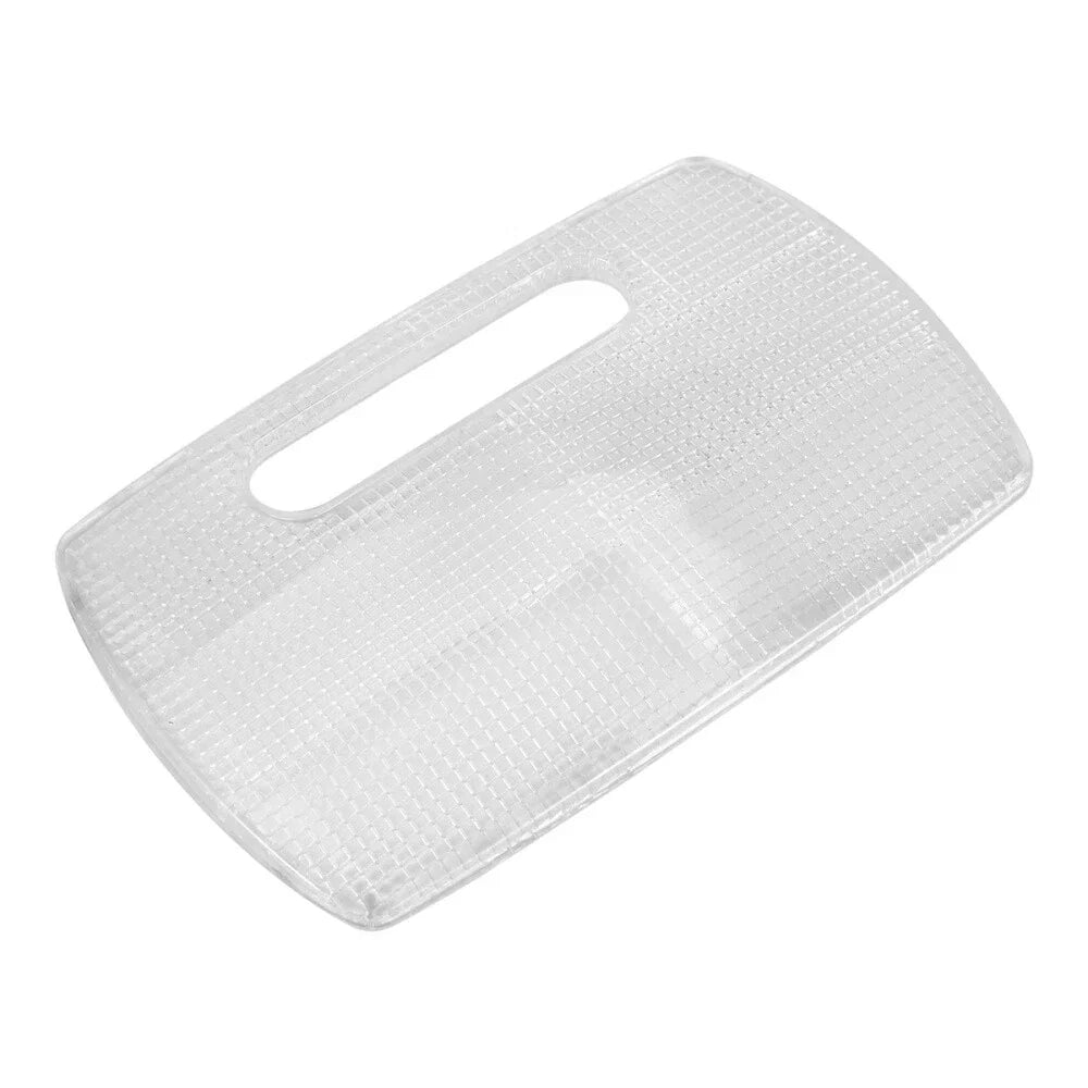 Interior Roof Light Lamp Lens for Honda TSX Accord Civic Crosstour (2003-2015)