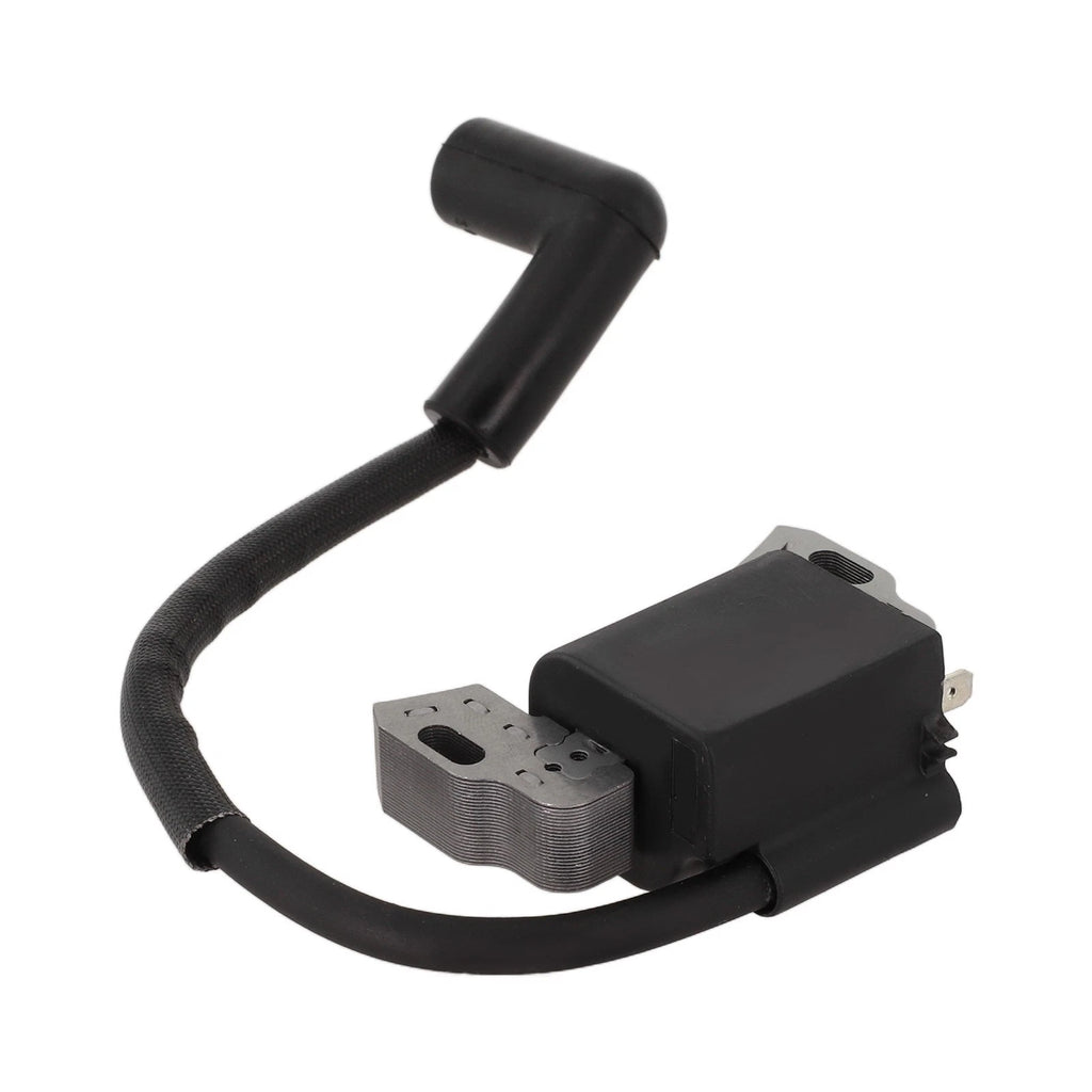 Ignition Coil for 300E, 450E, 500E, 550E, 575E, 600E