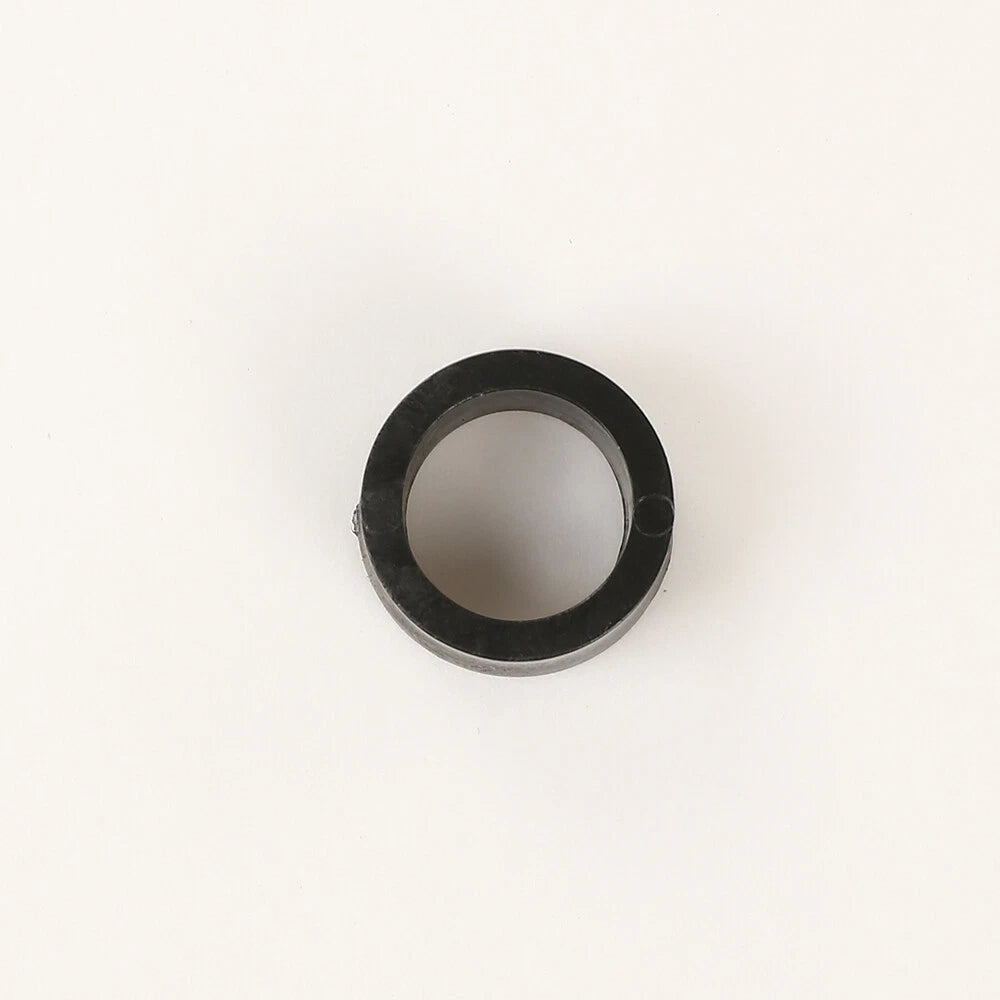 Set of 4 Seat Support Bushings for Jeep Wrangler TJ LJ (1998–2006)