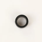Set of 4 Seat Support Bushings for Jeep Wrangler TJ LJ (1998–2006)