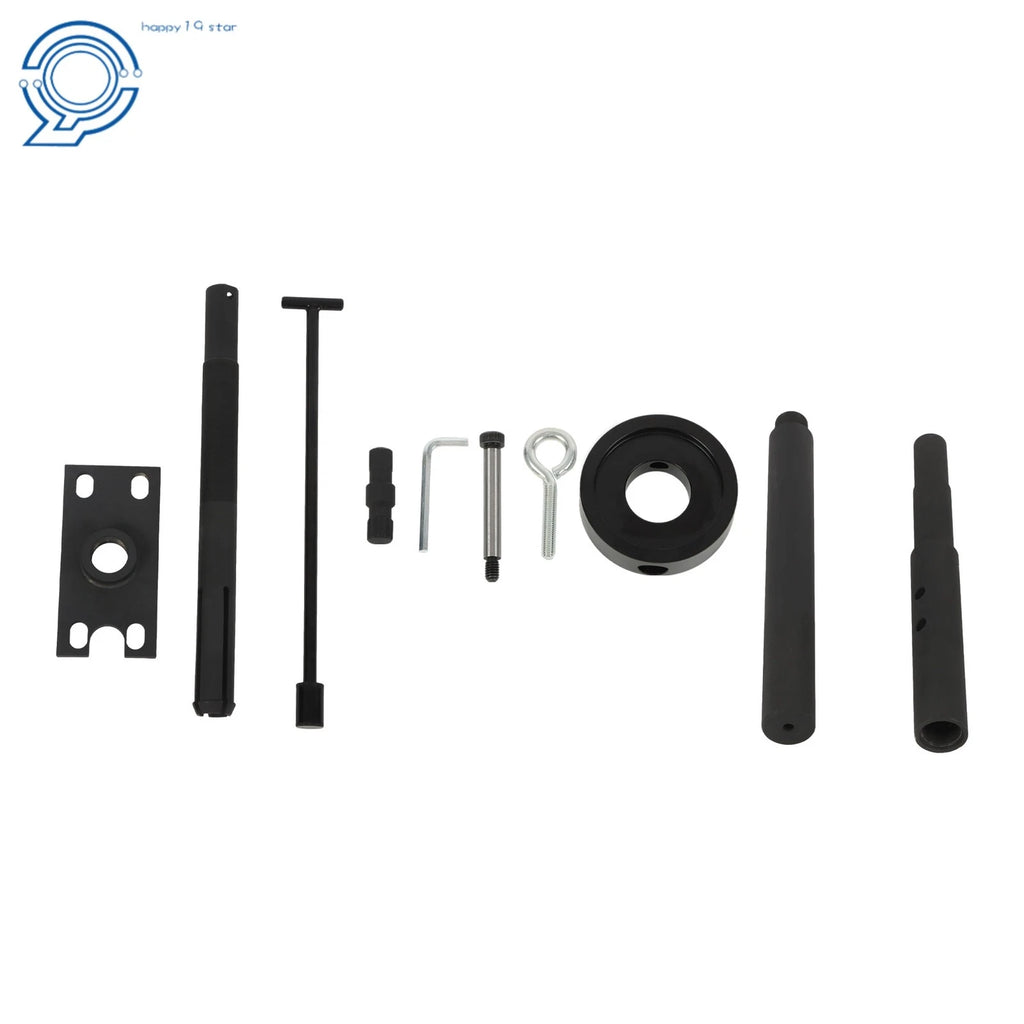 Gimbal Bearing Puller Installer Tool for Mercruiser Alpha Bravo