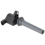 Set of 2 Ignition Coils for Ford Escape Freestyle Mercury Montego Tribute