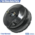 Vacuum Power Brake Booster for Nissan Pathfinder D21 (1991–1995)