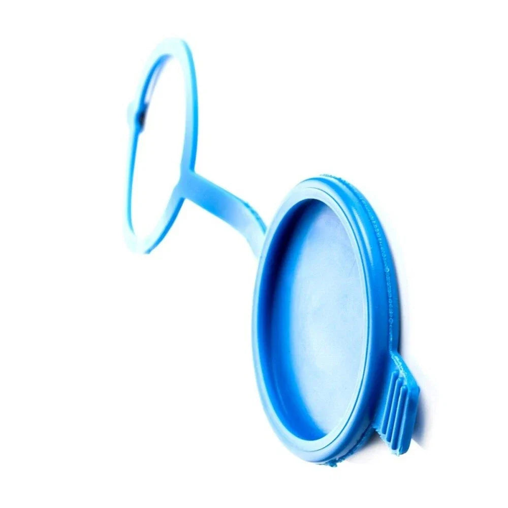 Windshield Washer Fluid Reservoir Cap for Benz C250 C300 C350 (2012-2015)