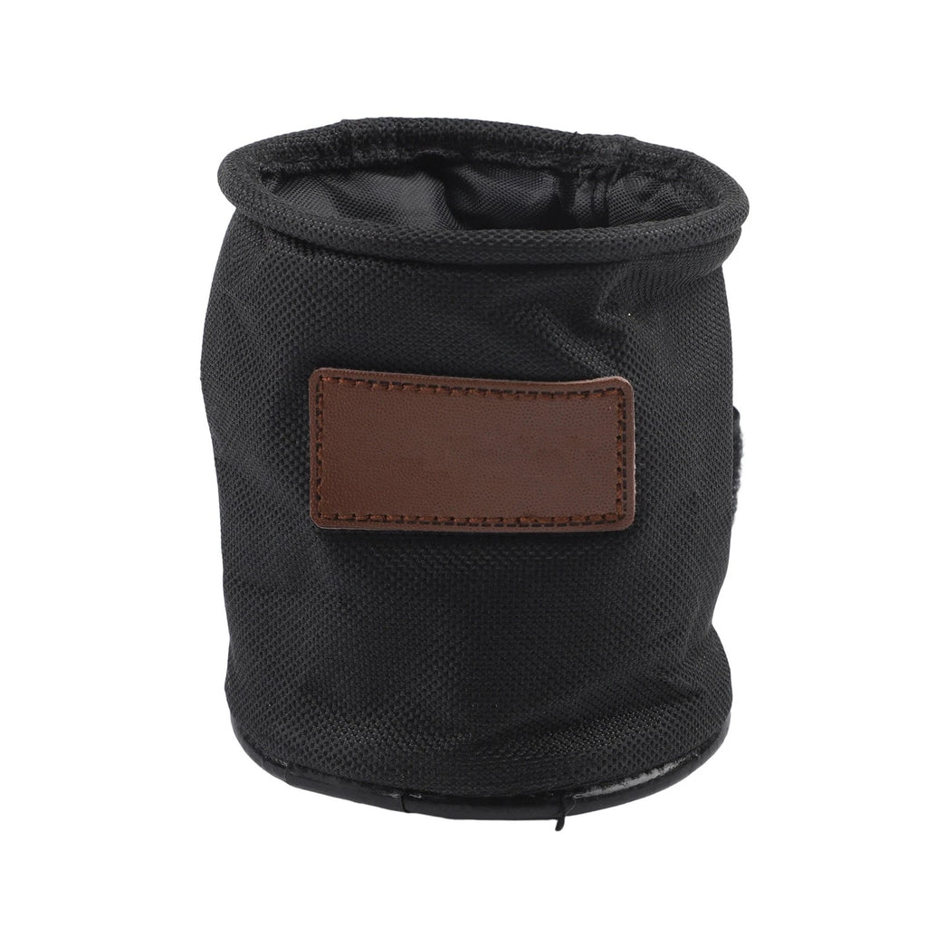 Cup Holder for Outdoor Backpacking Chair (Lightweight)