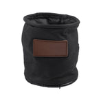 Cup Holder for Outdoor Backpacking Chair (Lightweight)