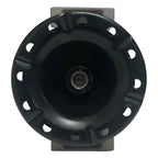 A C Compressor Kit with Condenser for Dodge Caliber 2007-2008