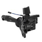 Turn Signal Switch for Pontiac Grand Prix (2006–2008) CBS1416