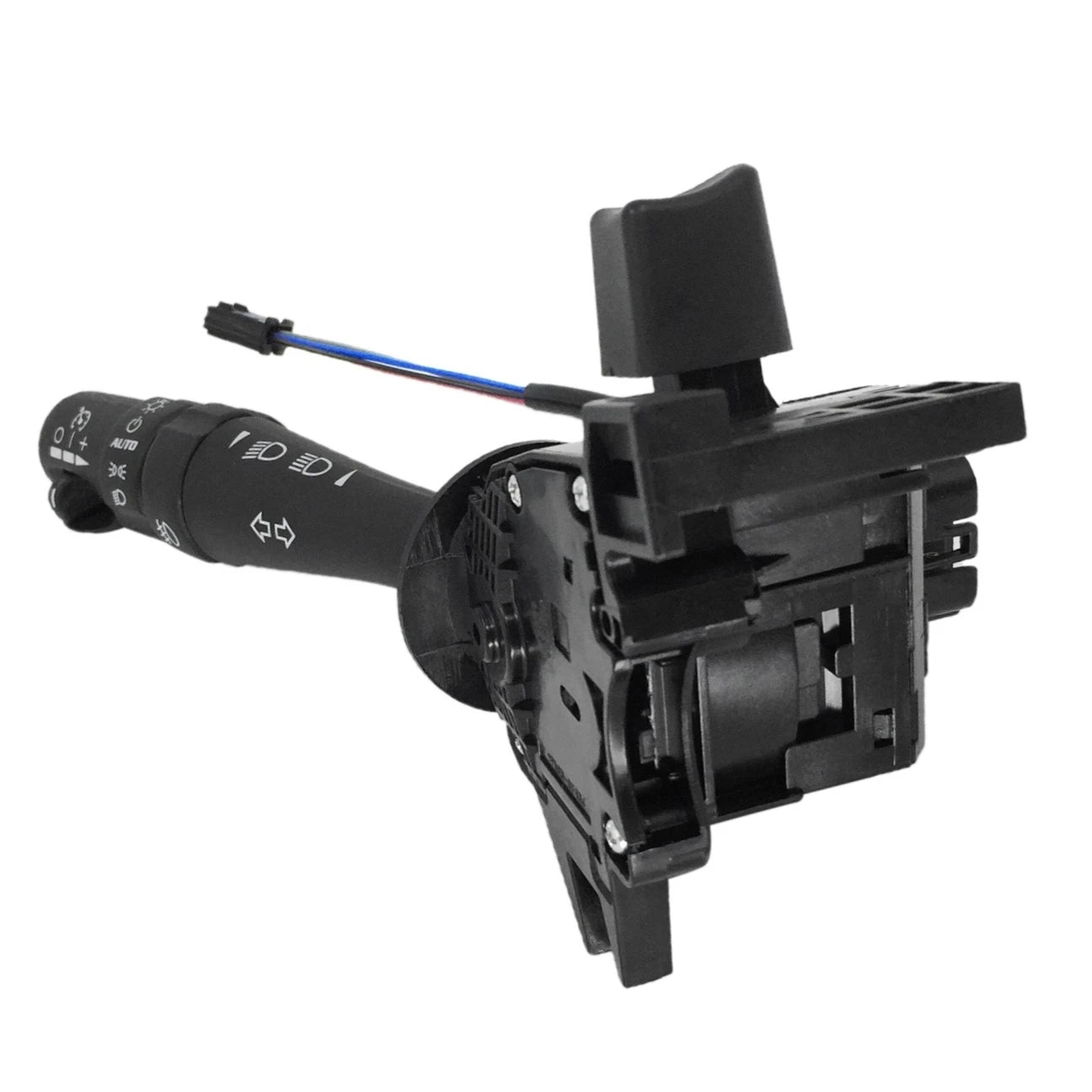 Turn Signal Switch for Pontiac Grand Prix (2006–2008) CBS1416