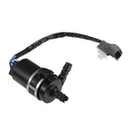 Windshield Washer Motor Pump for Mitsubishi Pajero (2008–2015) No. 8264A022