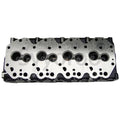 Cylinder Head for Toyota 3B 3.0L (11101-56050, 11101-56030)
