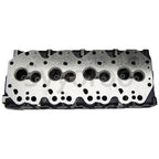 Cylinder Head for Toyota 3B 3.0L (11101-56050, 11101-56030)