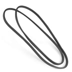 Outer Clutch Cover Seal for Polaris Ranger XP 1000 (2021–2025) 5417715