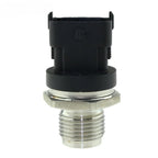 Fuel Pressure Sensor 68247772AA for Ram 1500 (2014–2021) Jeep Grand Cherokee (2014–2020)