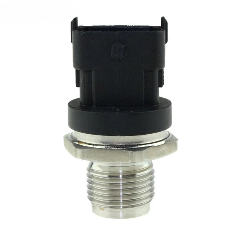 Fuel Pressure Sensor 68247772AA for Ram 1500 (2014–2021) Jeep Grand Cherokee (2014–2020)