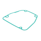 Ignition Cover Gasket for Suzuki RM-Z 250 (2007–2009)