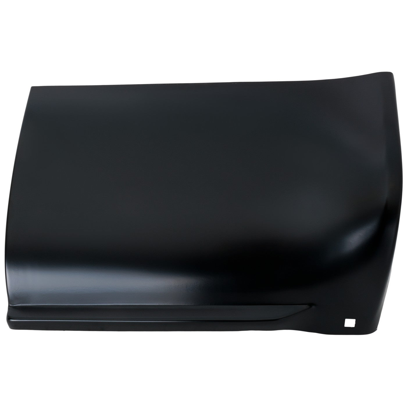 Rear Quarter Panel Fender for Chevy Blazer (Driver Side)