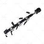 Injector Wiring Loom Harness for VW Audi A3 A4 A6 Seat Skoda (2003–2010) 03G971033L