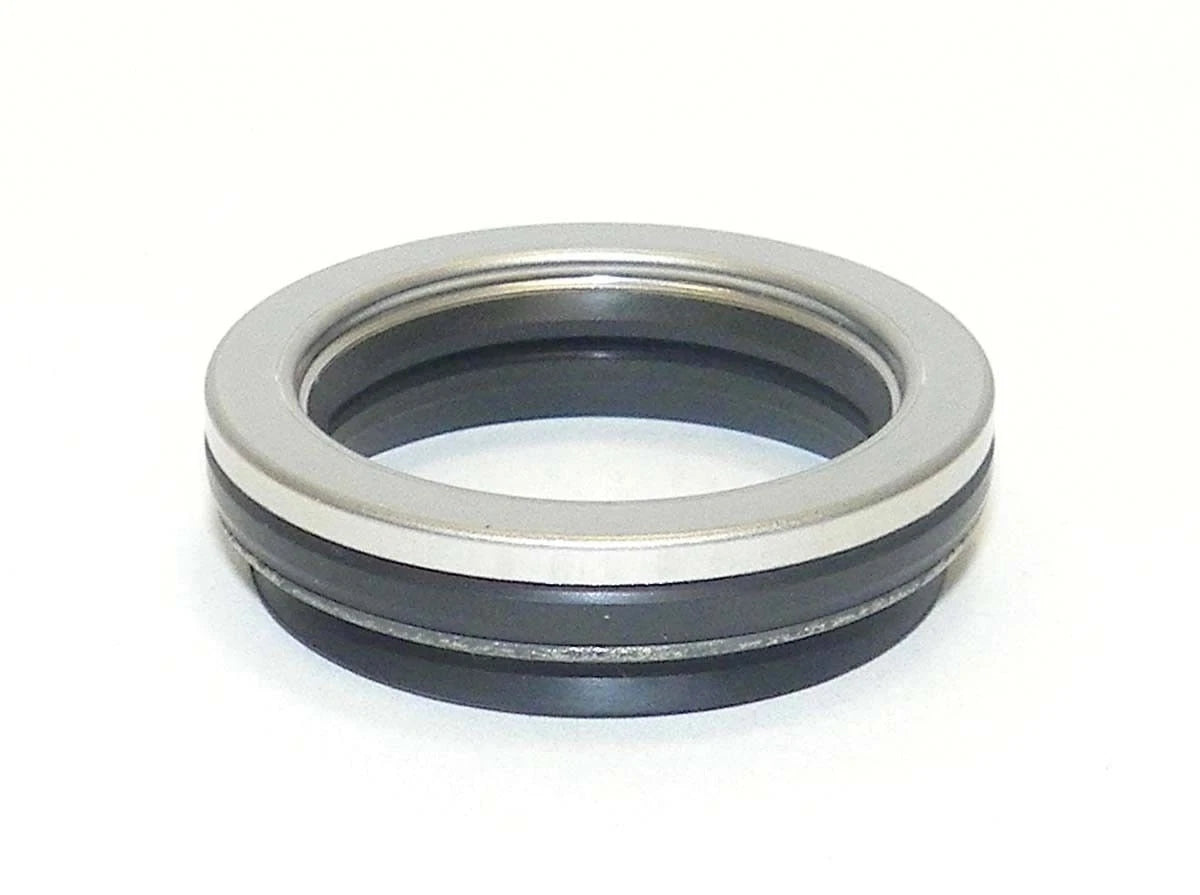 Jet Pump Seal for Yamaha 1800/1900 (2008–2026) 009-717-01