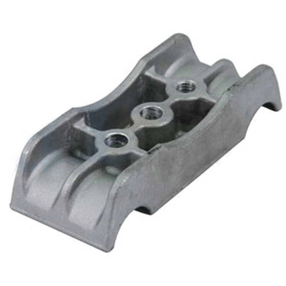 Hydraulic Pump Drive Coupler Half for John Deere 3020 4020 4230 4430 4440