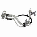 A/C Discharge & Suction Hose for Ford Flex, Lincoln MKT (2013–2019)