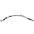 Manual Transmission Shift Cable for Honda Civic 1.8L (2012–2015)