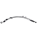 Manual Transmission Shift Cable for Honda Civic 1.8L (2012–2015)