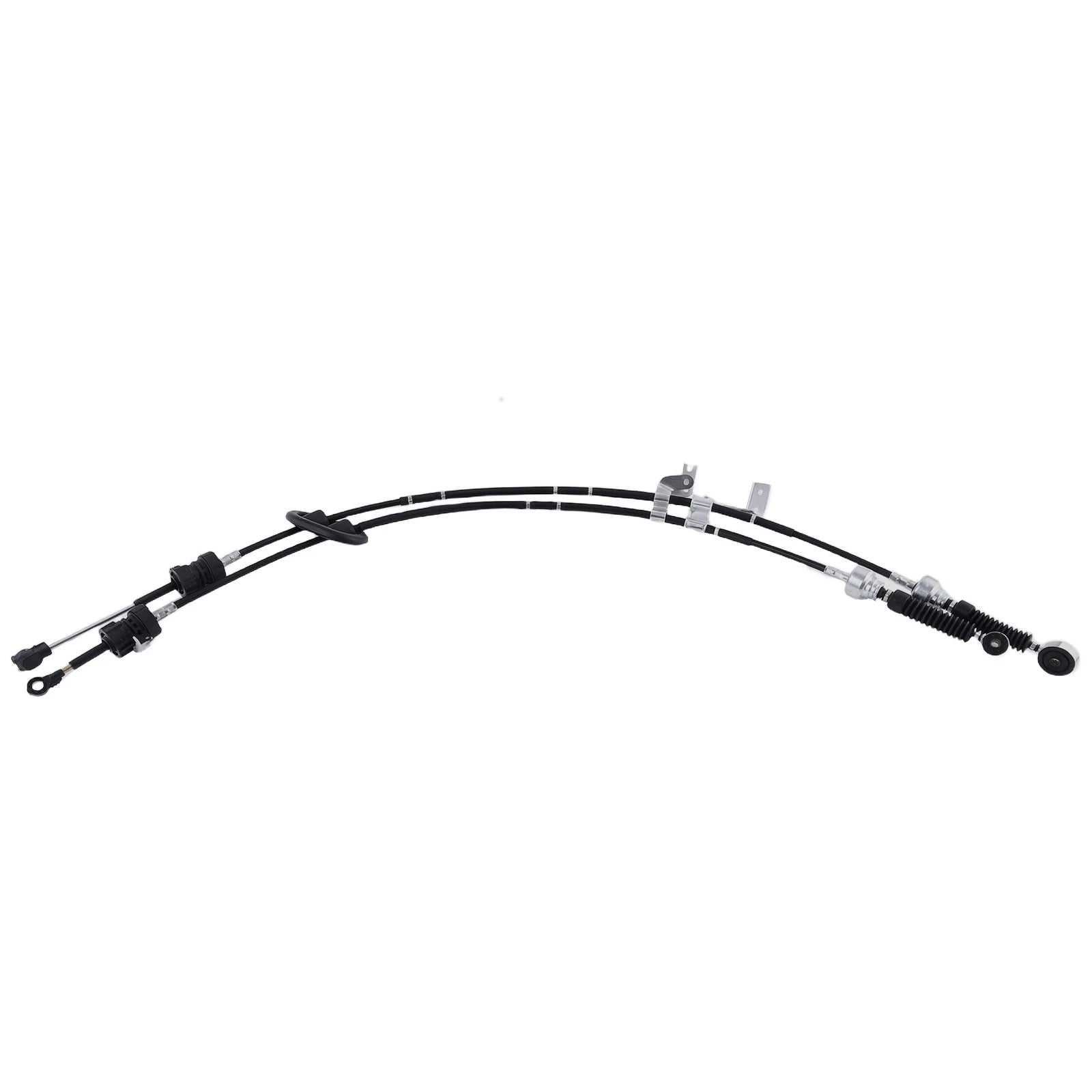 Manual Transmission Shift Cable for Honda Civic 1.8L (2012–2015)