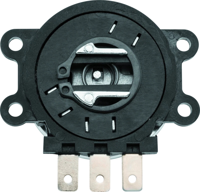 Twin Power Ignition for Harley FLHR (1994–2013), Softail (1996–2010), FXDWG (1993–2008)