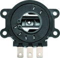 Twin Power Ignition for Harley FLHR (1994–2013), Softail (1996–2010), FXDWG (1993–2008)