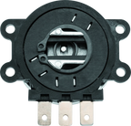 Twin Power Ignition for Harley FLHR (1994–2013), Softail (1996–2010), FXDWG (1993–2008)
