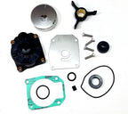 Water Pump Kit for Johnson-Evinrude 40HP-50HP (0438592)