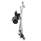 Windshield Wiper Linkage Assembly for Dodge Ram 1500-3500 (2005–2010) 4 Pins