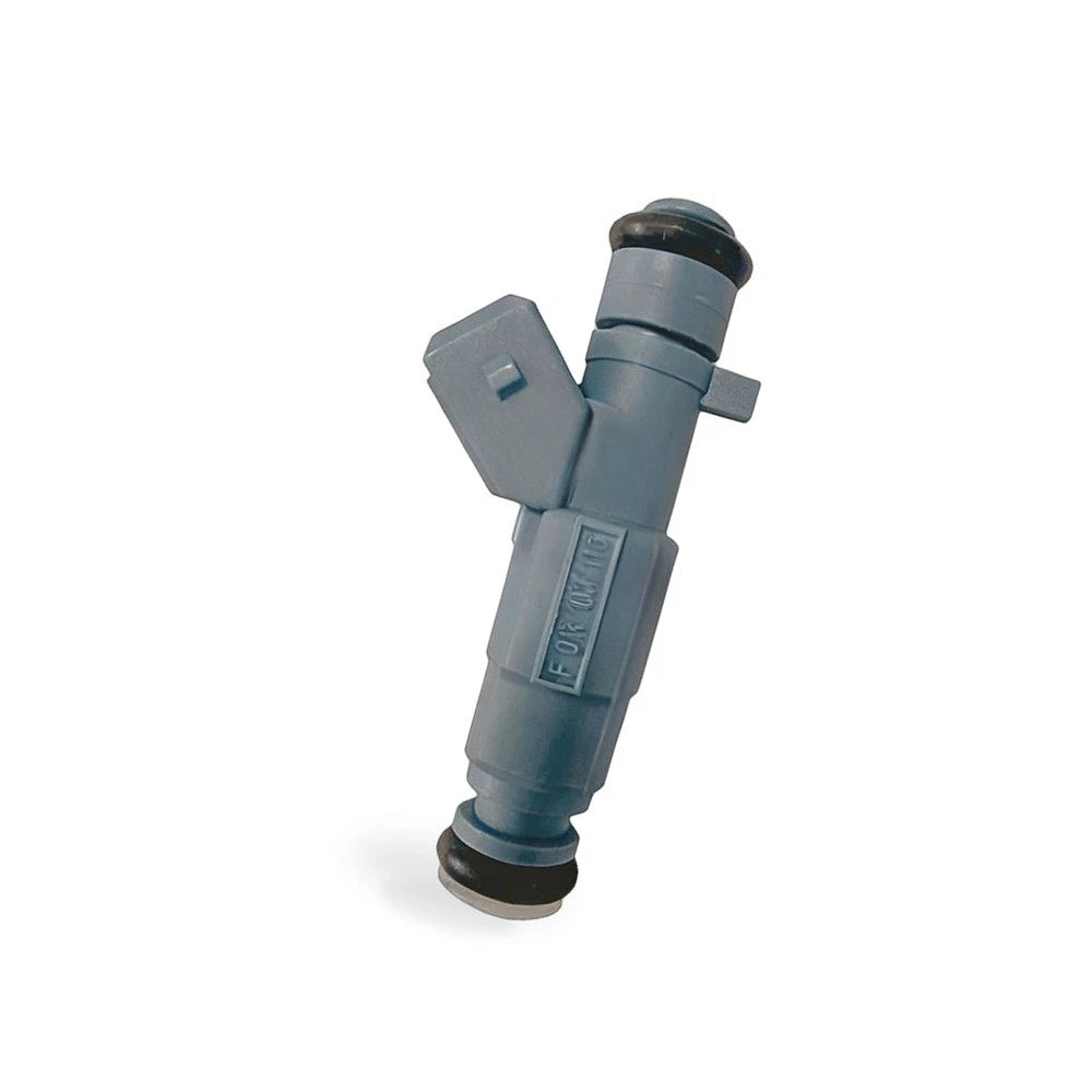 Fuel Injector for Chery QQ 1.0L (2003–2016) F01R00M116, JY1129