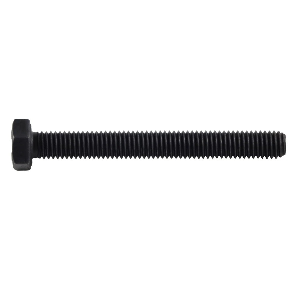 Secondary Clutch Spreader Tool for Can-Am Maverick ATV (M81.2570)