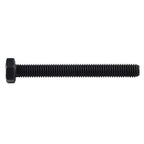 Secondary Clutch Spreader Tool for Can-Am Maverick ATV (M81.2570)
