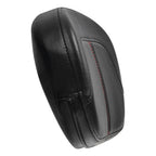 Passenger Backrest Pad for Harley Electra Glide (2014–2023)