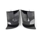 Fixed Wings Winglets for DUCATI Panigale V4 V4S V4R (2022-2023)