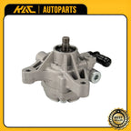 Power Steering Pump for Honda Accord L4 (2003–2005)