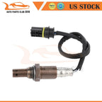 Downstream O2 Oxygen Sensor for Mercedes-Benz ML320 (2001–2003)