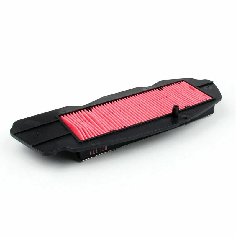Air Filter for Honda FJS400 FJS600 FSC600 (2001–2015) #17230-MCT-000