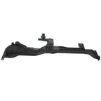 Radiator Expansion Tank Mounting Plate for BMW X5 (2001–2006)
