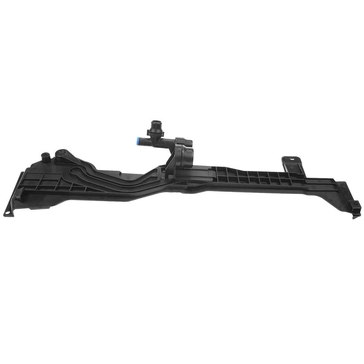 Radiator Expansion Tank Mounting Plate for BMW X5 (2001–2006)