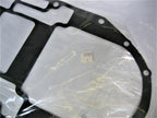 Powerhead Base Adapter Gasket for Evinrude Johnson 250-300HP (OMC 329975)
