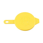 Windshield Washer Water Supply System for Opel Car