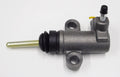 Clutch Slave Cylinder for Nissan Navara D40 4WD (2005 - Present)