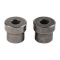 Idler Pulley Replacement Kit for Toro Lawn Equipment (Model Specific)